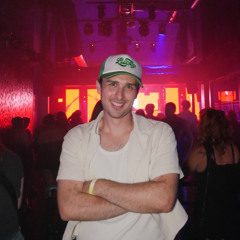 pretty boy is in the building - Pretty Boy Dj Club Mix August 2025