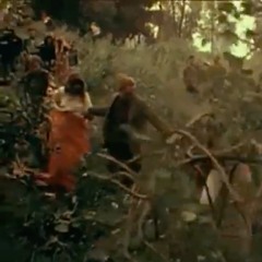 flower people