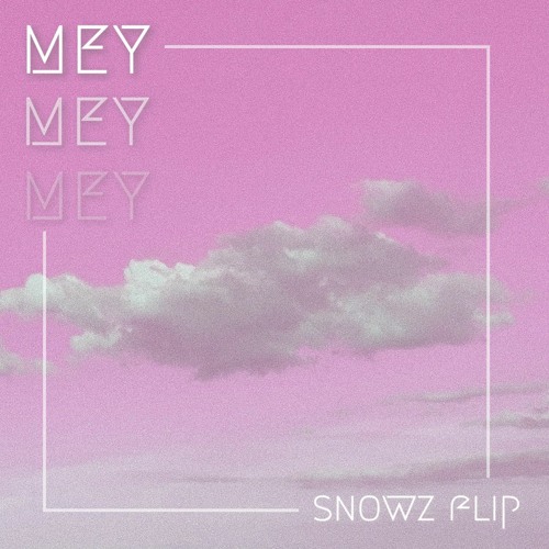 TiB & Flava Rube - mey / snowz flip