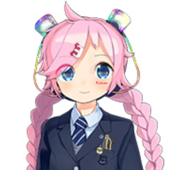 いつしか、必ず If you live, you will be a liar (Contra el Destino Ver.) - Rana V4 cover Vocaloid