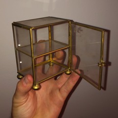 Mixed @Ex-Alge October 26th 2023