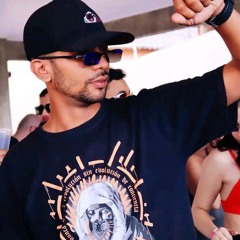 Set DJ Maxbreik SOM DE CRIA ,