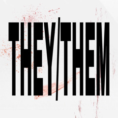theythem
