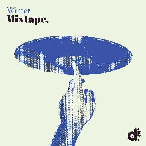 Winter Mixtape /25