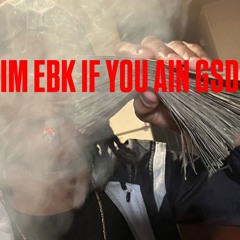 Everybody K