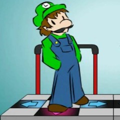 BRACE ON THE FACE (RAVE DJ)