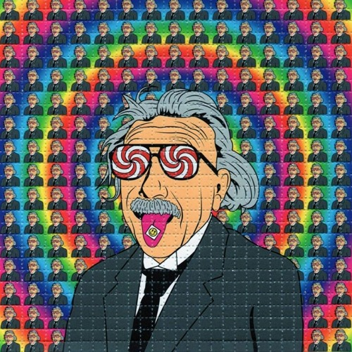 LSD25_142_C.wav