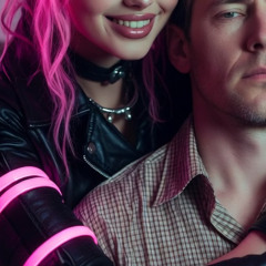 Уф-Уф вот это Скуф!