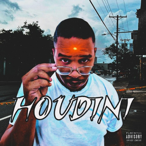 HOUDINI
