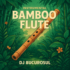 Bamboo Flute (instrumental)