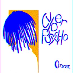 YEAH! w/ The Kid KILLUA