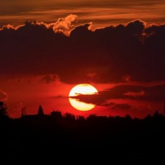 Deep House Demo - PM3