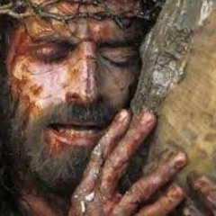 É possível amar como Cristo nos amou?