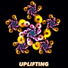 Uplifting (Original Mix)