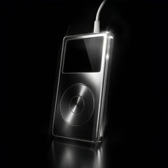 Nicolas Julian - Hit The Floor (FREE DL)