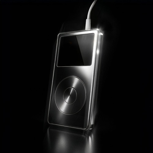 Nicolas Julian - Hit The Floor (FREE DL)