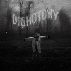 Dichotomy Feat. VEINN Prod. FxckJamie
