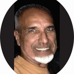 I Want to Spend the Night.De Bill Withers