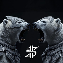 Subplex - Dark Materials [part2]