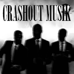 FREESTYLE IMMONDICE #1 (CRASHOUT MUSIK SNIPPET)