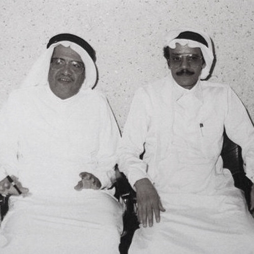 ما راودك في الحِلم طيف؟