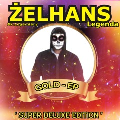 Żelhans-- Żegnam Was ( feat. Perfect )