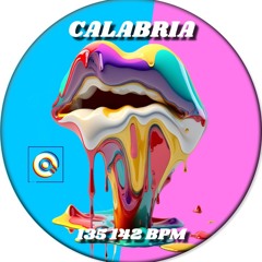 Calabria By Shyko Extrait