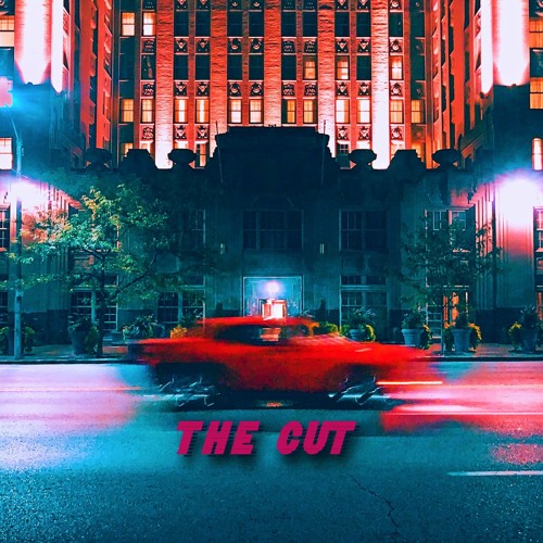ONE MORE TIME (Prod. by RealusBeats)