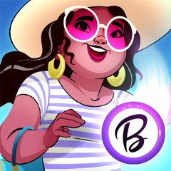 Bingo Showdown: Free Bingo Game – Live Bingo APK for Android
