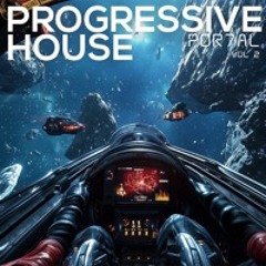 PROGRESSIVE HOUSE - MIX 4