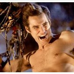 Ace Ventura: When Nature Calls (1995) FullMovie MP4/720p 4652293