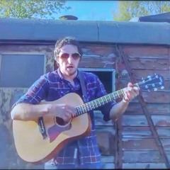 Bay Of Pigs Lullaby