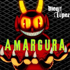 AMARGURA