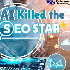 SEO’s Big AI Shift Explained