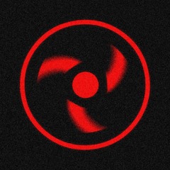 DGMAS - You Everthing I Need (audio)