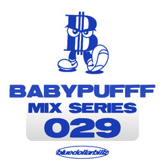 BDB MIX SERIES 029 - BABYPUFFF