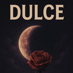 Dulce prod. HYPRWRLD
