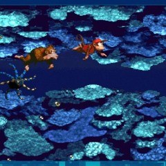 RXKNephew - Gunroe County