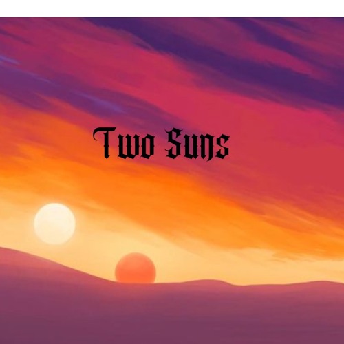 Two Suns