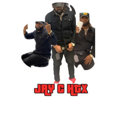 T99zy - Im Her Nigga [Bass Boosted].mp3