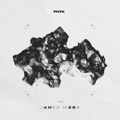 FNTK - James Webb