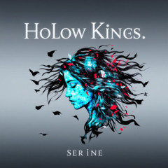 Hollow Kings