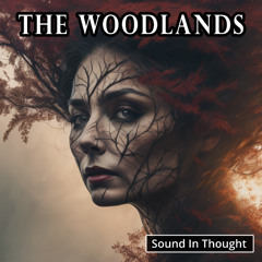 The Woodlands