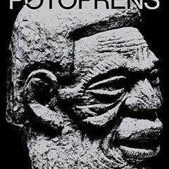 [Free] KINDLE ✉️ Pòtoprens: The Urban Artists of Port-au-Prince by  Leah Gordon,Joshu
