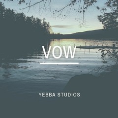 vow.mp3