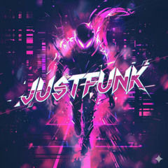 JUSTFUNK