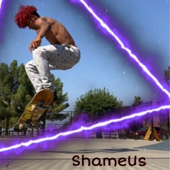 ShameUs (PROD. Bad Minded)