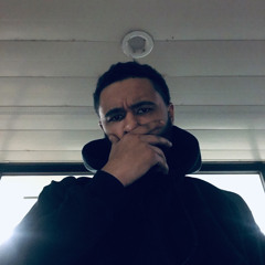 TruthBeTold (Prod By. Ian