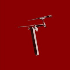 InterVIEW/ASAU IV Dr. Lisa Moffit