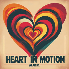Heart in Motion